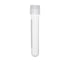 MTC-BioTubes, Vials and Plastics - T8260